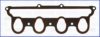 ALFA 60733352 Gasket, intake manifold